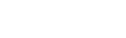 A Teams logo